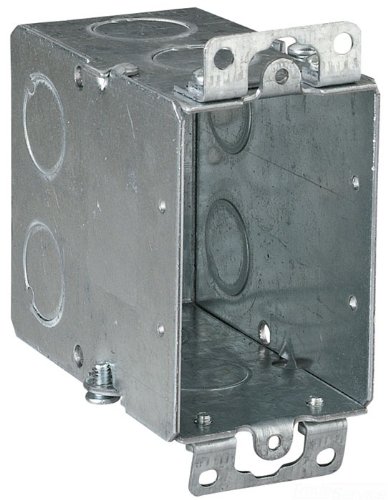タルタル 3BOX vevor-underbody-tool-boxes-